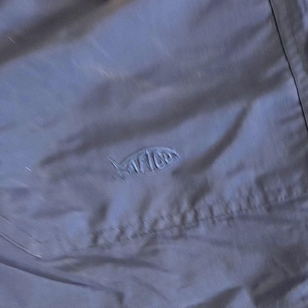 AFTCO Womens shorts BRAND NEW WITH TAGS